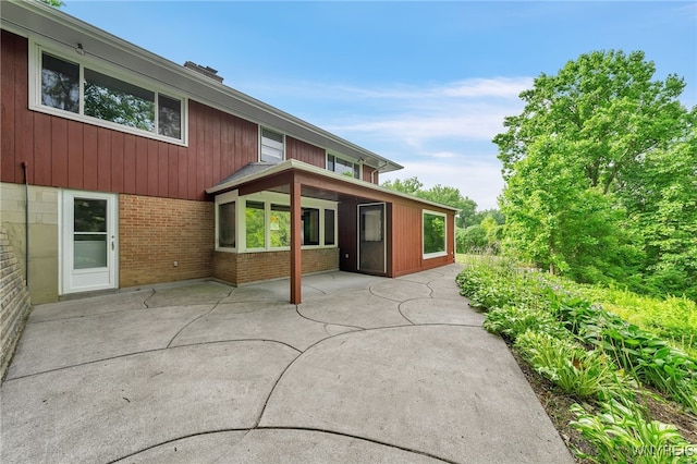 5036 Merlau Rd, Wales, NY 14052 - photo 7