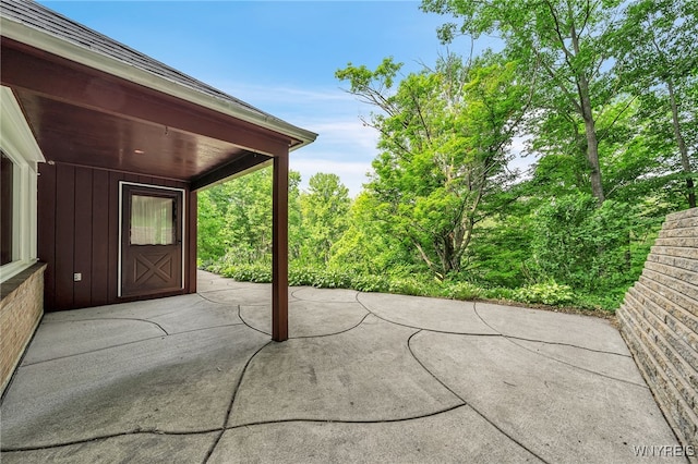 5036 Merlau Rd, Wales, NY 14052 - photo 12
