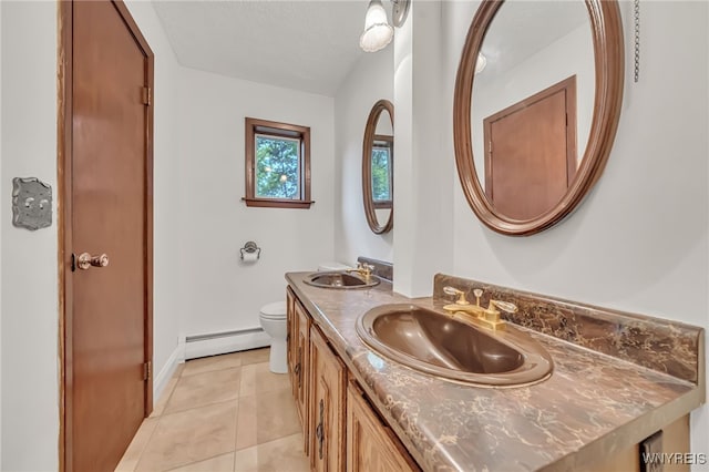 5036 Merlau Rd, Wales, NY 14052 - photo 27