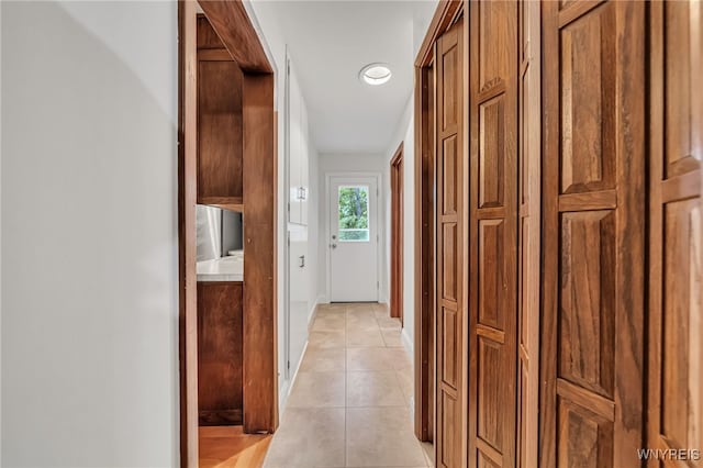 5036 Merlau Rd, Wales, NY 14052 - photo 28