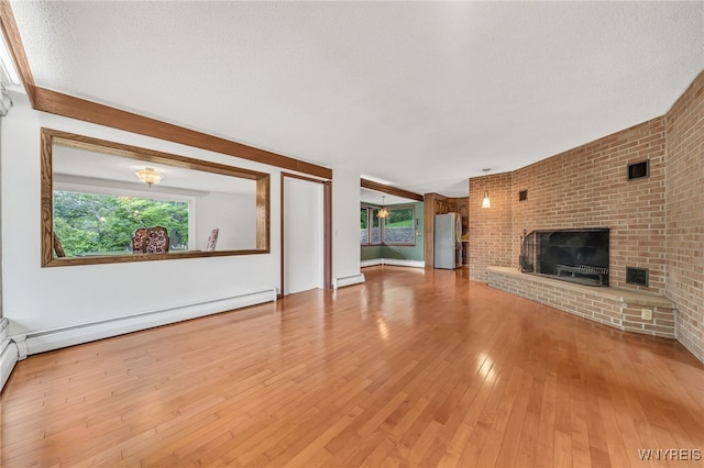 5036 Merlau Rd, Wales, NY 14052 - photo 30