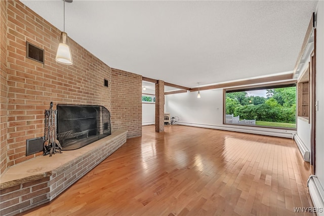 5036 Merlau Rd, Wales, NY 14052 - photo 31