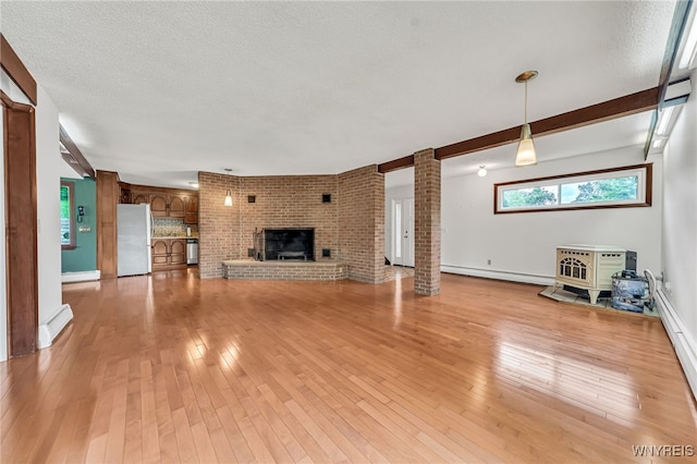 5036 Merlau Rd, Wales, NY 14052 - photo 32