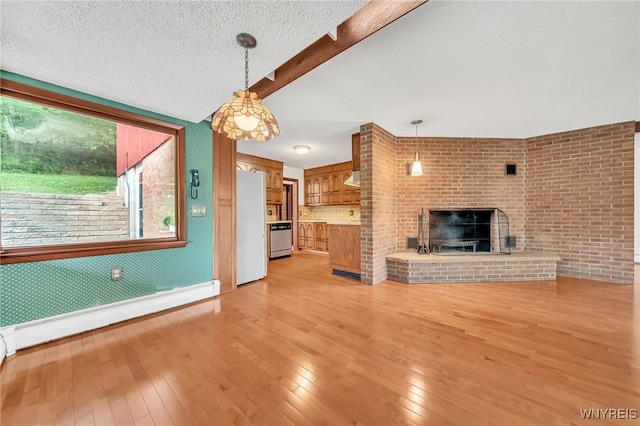 5036 Merlau Rd, Wales, NY 14052 - photo 36