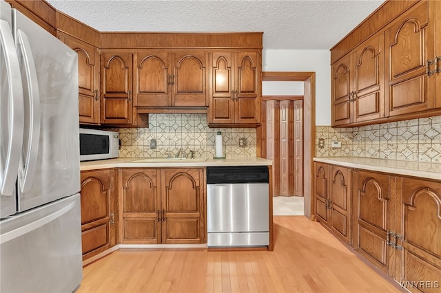 5036 Merlau Rd, Wales, NY 14052 - photo 39