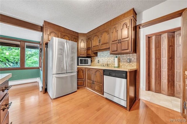 5036 Merlau Rd, Wales, NY 14052 - photo 40