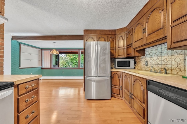 5036 Merlau Rd, Wales, NY 14052 - photo 41