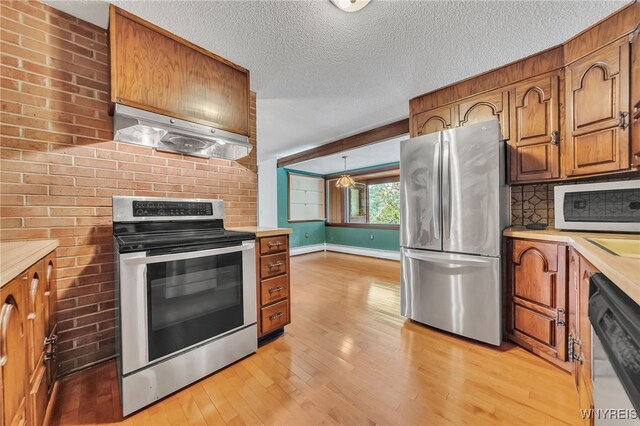 5036 Merlau Rd, Wales, NY 14052 - photo 42