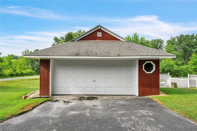 5036 Merlau Rd, Wales, NY 14052 - photo 49