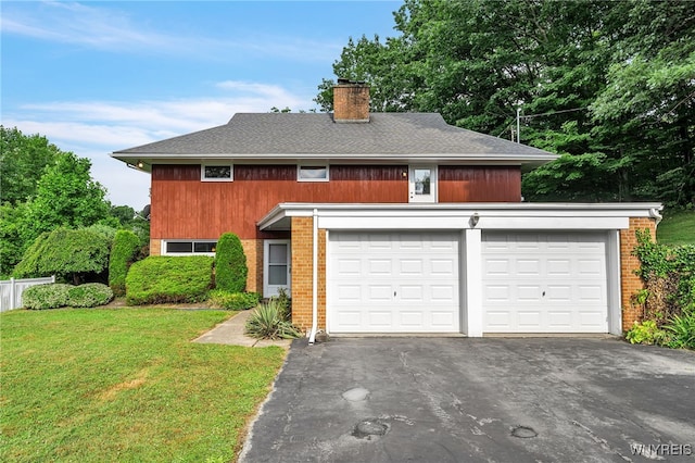 5036 Merlau Rd, Wales, NY 14052 - photo 50