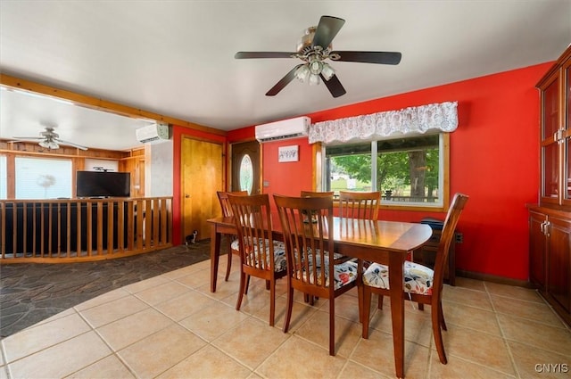 6895 Hughes Rd E, Marshall, NY 13328 - photo 17