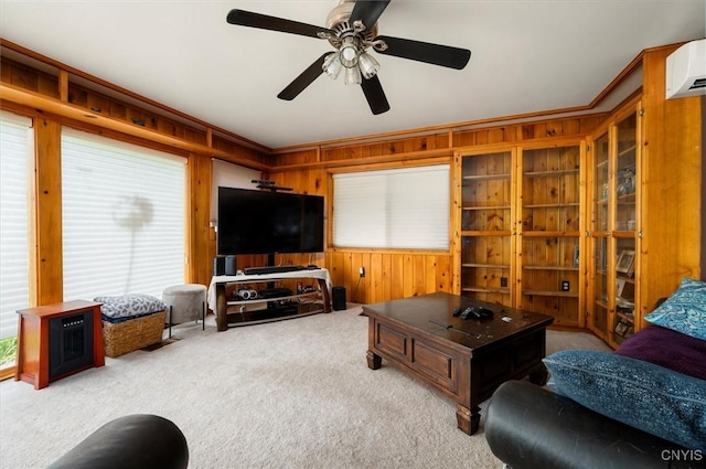 6895 Hughes Rd E, Marshall, NY 13328 - photo 19