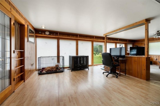 6895 Hughes Rd E, Marshall, NY 13328 - photo 21