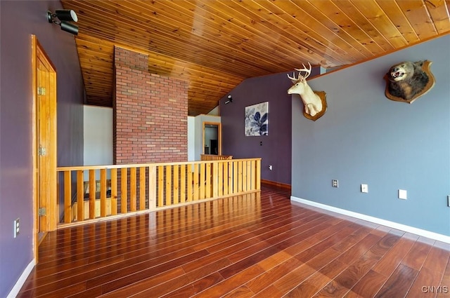 6895 Hughes Rd E, Marshall, NY 13328 - photo 23