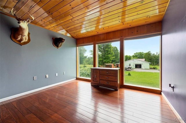 6895 Hughes Rd E, Marshall, NY 13328 - photo 24