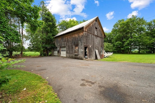 6895 Hughes Rd E, Marshall, NY 13328 - photo 36