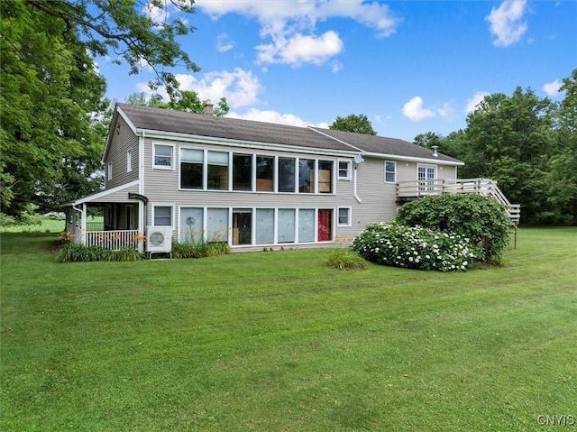 6895 Hughes Rd E, Marshall, NY 13328 - photo 38