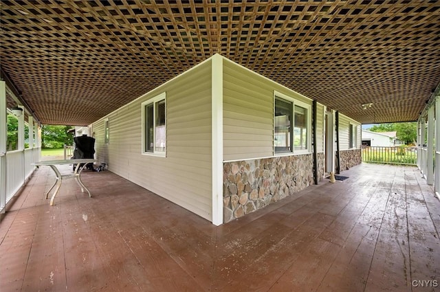 6895 Hughes Rd E, Marshall, NY 13328 - photo 39