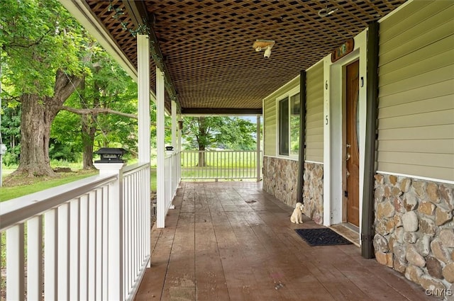 6895 Hughes Rd E, Marshall, NY 13328 - photo 40