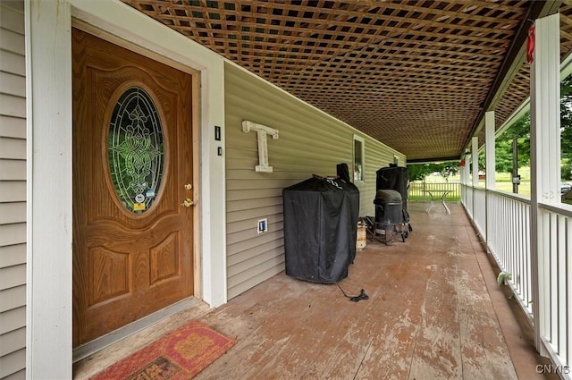 6895 Hughes Rd E, Marshall, NY 13328 - photo 41