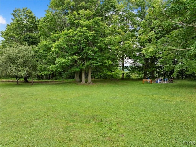 6895 Hughes Rd E, Marshall, NY 13328 - photo 42