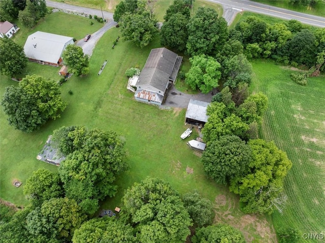 6895 Hughes Rd E, Marshall, NY 13328 - photo 44
