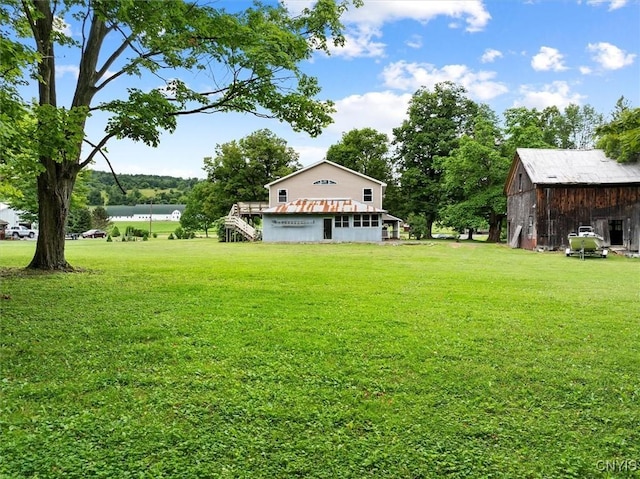 6895 Hughes Rd E, Marshall, NY 13328 - photo 45
