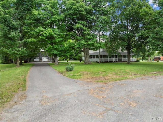 6895 Hughes Rd E, Marshall, NY 13328 - photo 5