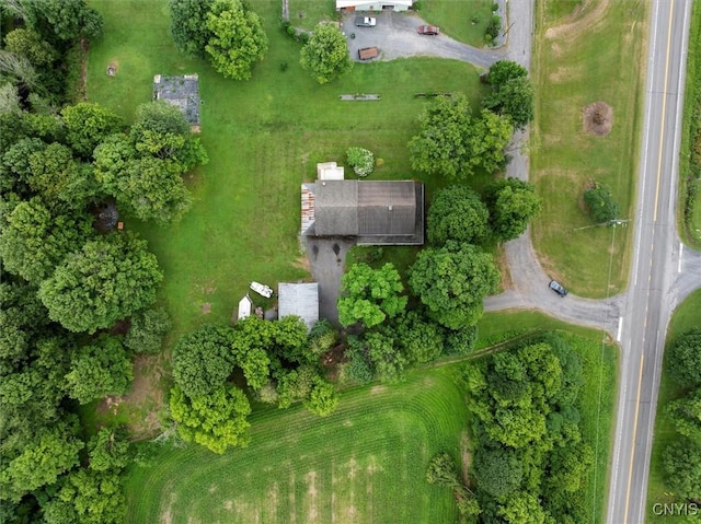 6895 Hughes Rd E, Marshall, NY 13328 - photo 6
