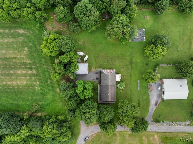 6895 Hughes Rd E, Marshall, NY 13328 - photo 46