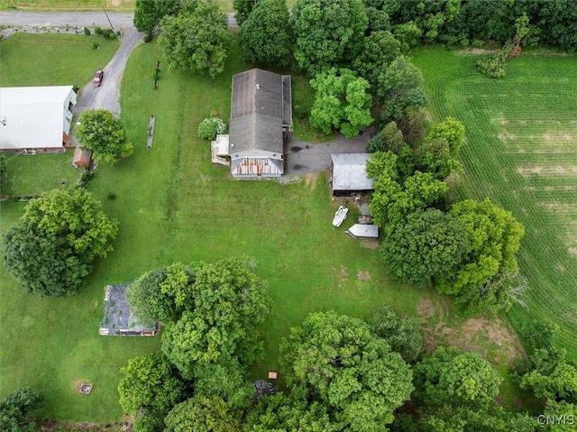 6895 Hughes Rd E, Marshall, NY 13328 - photo 7