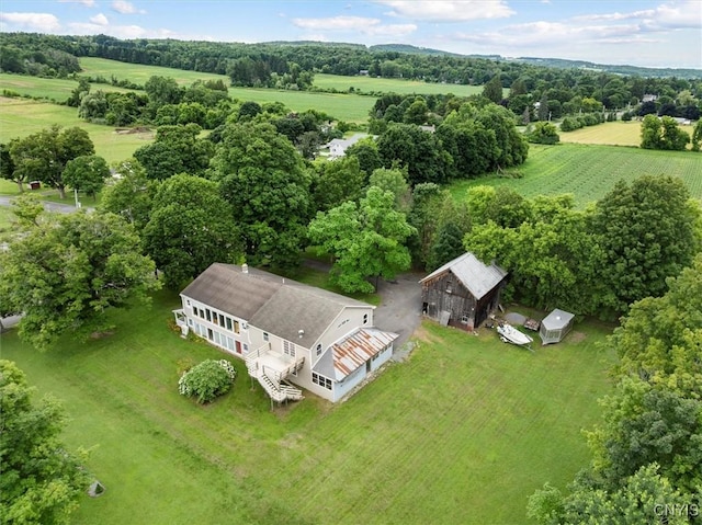 6895 Hughes Rd E, Marshall, NY 13328 - photo 8