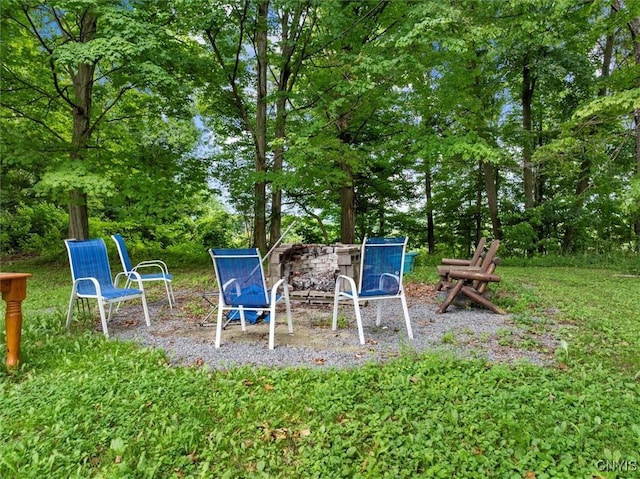 6895 Hughes Rd E, Marshall, NY 13328 - photo 10