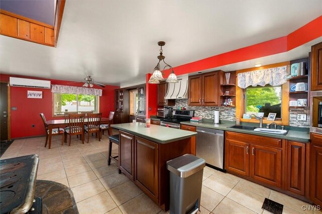 6895 Hughes Rd E, Marshall, NY 13328 - photo 14