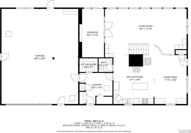 6895 Hughes Rd E, Marshall, NY 13328 - photo 48
