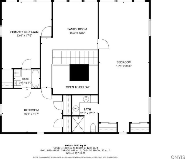 6895 Hughes Rd E, Marshall, NY 13328 - photo 49