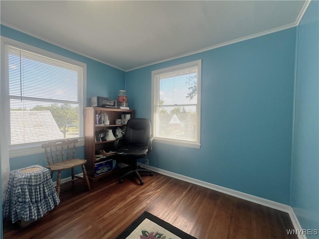 671 Mount Vernon Rd, Cheektowaga, NY 14215 - photo 20