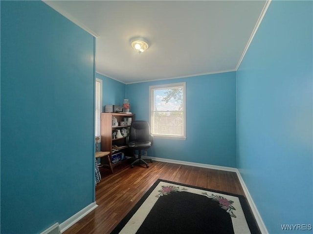 671 Mount Vernon Rd, Cheektowaga, NY 14215 - photo 21