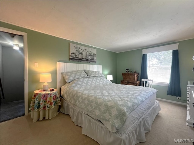 671 Mount Vernon Rd, Cheektowaga, NY 14215 - photo 22