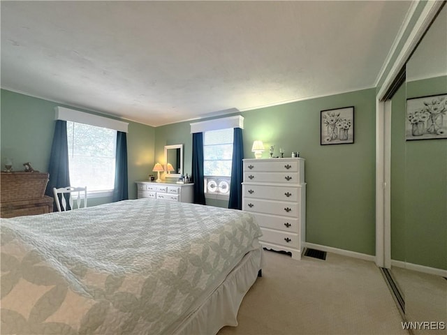 671 Mount Vernon Rd, Cheektowaga, NY 14215 - photo 23