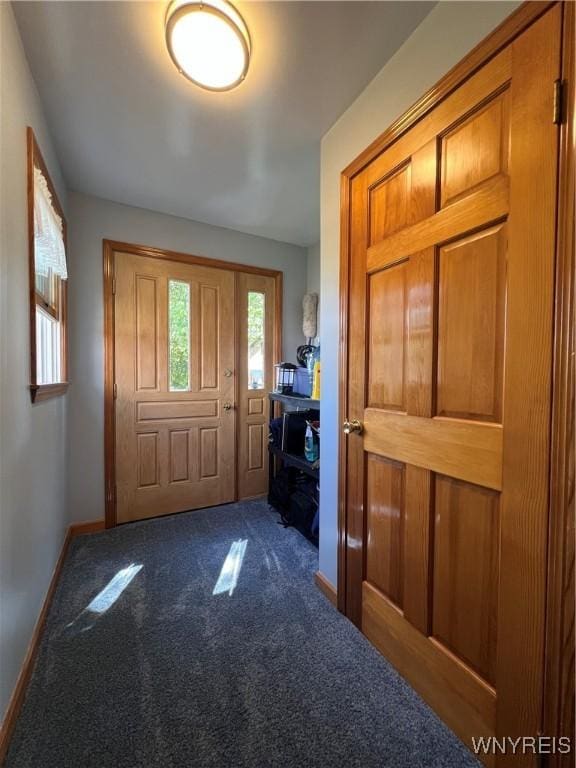 671 Mount Vernon Rd, Cheektowaga, NY 14215 - photo 24