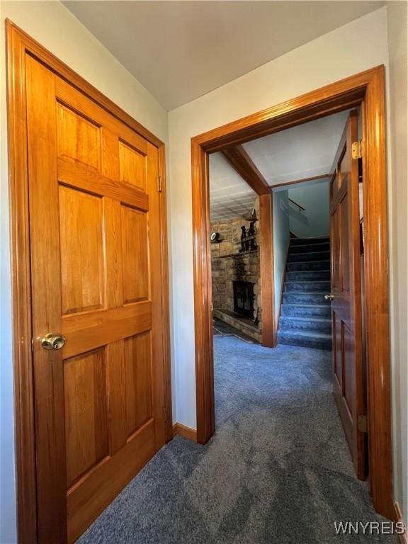 671 Mount Vernon Rd, Cheektowaga, NY 14215 - photo 25