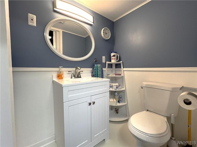 671 Mount Vernon Rd, Cheektowaga, NY 14215 - photo 26