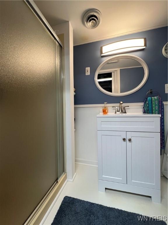 671 Mount Vernon Rd, Cheektowaga, NY 14215 - photo 27