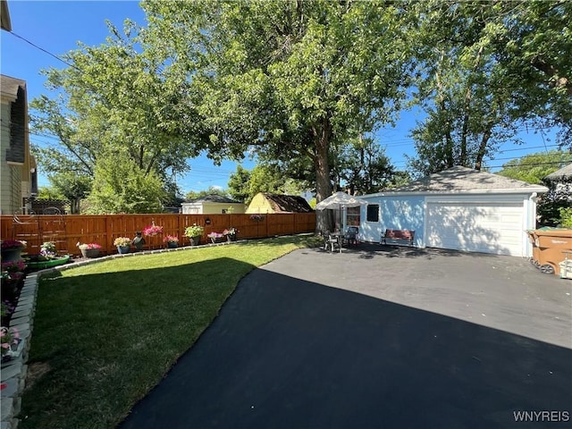 671 Mount Vernon Rd, Cheektowaga, NY 14215 - photo 30