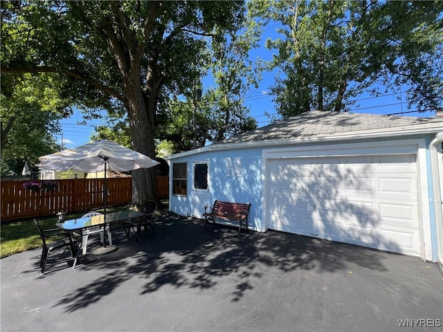 671 Mount Vernon Rd, Cheektowaga, NY 14215 - photo 31