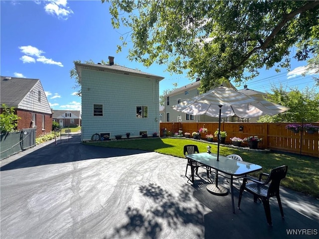 671 Mount Vernon Rd, Cheektowaga, NY 14215 - photo 32