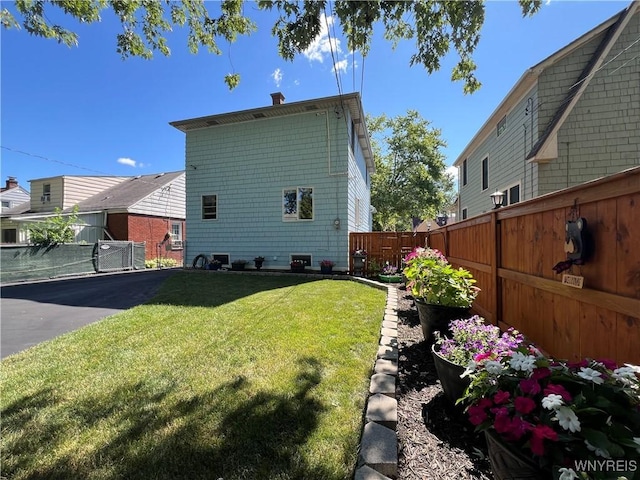 671 Mount Vernon Rd, Cheektowaga, NY 14215 - photo 33