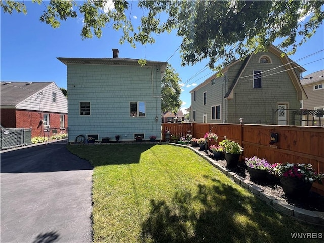 671 Mount Vernon Rd, Cheektowaga, NY 14215 - photo 34