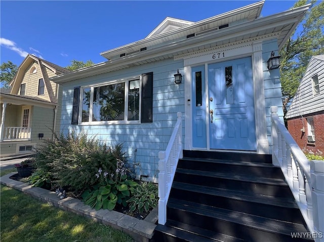671 Mount Vernon Rd, Cheektowaga, NY 14215 - photo 3